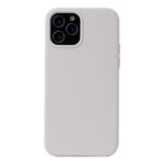 AMZER Silicone Skin Jelly Case for iPhone 12 Max - Image 11