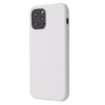 AMZER Silicone Skin Jelly Case for iPhone 12 Max - Image 13