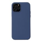 AMZER Silicone Skin Jelly Case for iPhone 12 Max - Image 31