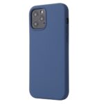 AMZER Silicone Skin Jelly Case for iPhone 12 Max - Image 33