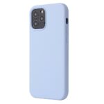 AMZER Silicone Skin Jelly Case for iPhone 12 Pro Max - Image 23