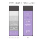 Ultra-Nourishing Exfoliating Mask - Image 6