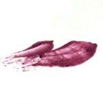 Ultra-Nourishing Exfoliating Mask - Image 3