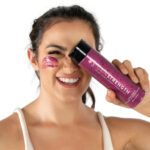 Ultra-Nourishing Exfoliating Mask - Image 2