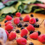 Ultra-Nourishing Exfoliating Mask - Image 5