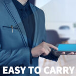 1080P HD Mini Camcorder Sports DV DVR Camcorder Hidden Camera Pen - Image 6